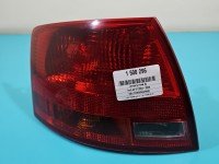 Lampa tył lewa Audi A4 B7 kombi