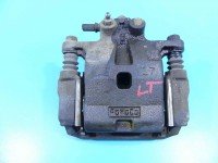 Zacisk tył lewy Mazda CX-9 3.7 V6 HB