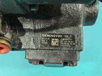Pompa wtryskowa Volvo V50 S40 II 9654615580 2.0d