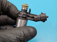 Wtryskiwacz Maserati Quattroporte VI 13- 0261500427 3.0 V6