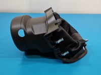 Osłona ZAŚLEPKA PLASTIK Mercedes GL II X166 A1666806907