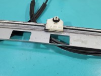 Podnośnik przód lewy Renault Master III 10-24 9030285 5d HB