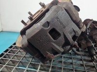 Zacisk przód lewy Hyundai Elantra V 10-16 1.6 GDI (G4FG)