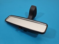 Lusterko wewnętrzne Opel Movano III wsteczne