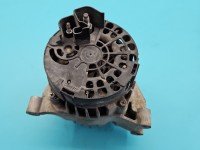 TEST Alternator Fiat 500 07-20 51714791 1.2 8V