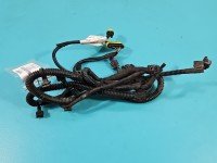 Wiązka zderzaka tył Fiat Tipo II 15- 0521134450E Instalacja pdc