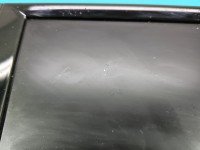 Radio fabryczne Vw Golf VII 5G0919605 radioodtwarzacz