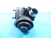 Turbosprężarka Honda Accord VII 02-08 729125-12 2.2 i-CTDi 140KM