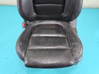 Fotele komplet kanapa Mazda CX-5 I 12-17