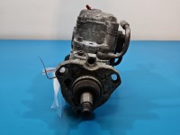 Pompa wtryskowa Audi A4 B5 1.9 tdi 0460404971, 028130115M