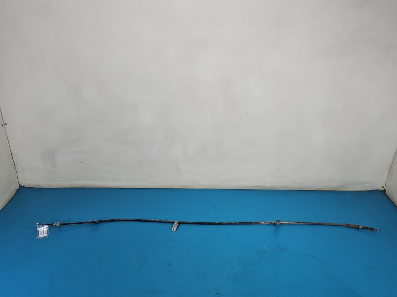 Linka hamulca ręcznego Hyundai Elantra VII 20-