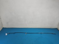 Linka hamulca ręcznego Hyundai Elantra VII 20-