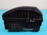 Obudowa filtra powietrza Renault Clio III 8200517765B, 8200341099 1,2.0 16V