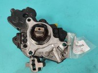 Pompa wtryskowa Peugeot 508 I 9424A050A, 9687959180 2.0 hdi