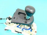 DŹWIGNIA LEWAREK WYBIERAK LINKI Mitsubishi Outlander II 3.0 V6