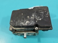 Pompa abs Fiat Linea 0265231999, 0265800663