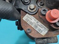 Pompa wtryskowa Renault Clio III R9042A070A, 8200797450A, 8200057225 1.5 dci
