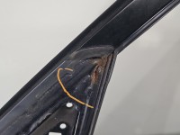 DRZWI PRZÓD LEWE KIEROWCY Toyota Land Cruiser 120 J120 5d 1E9