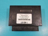 Sterownik moduł komfortu Vw Transporter T5 7H0959433B