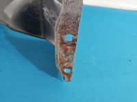 Błotnik przód lewy Ford Mondeo Mk4 G6