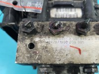 Pompa abs Mercedes Sprinter II 906 0265950481, 0265235031