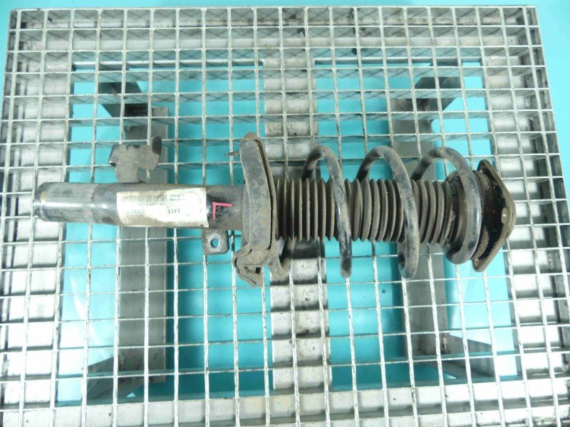 Amortyzator przód lewy przedni Volvo V40 II 12-