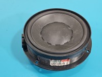 Głośnik Vw Passat CC 3C0035454B
