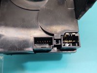 Taśma airbag zwijak Jeep Compass I 06-16 56046533AN