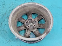 Felga aluminiowa 16" Peugeot 207 alufelga