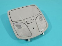 Lampa kabiny lampka Hyundai I40 92800-3SXXX