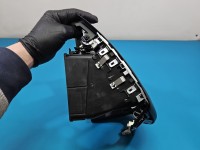 Kratka nawiewu środkowa Ford Focus Mk3 EUROPA