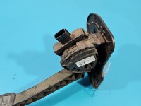 Pedał gazu potencjometr Ford Transit MK8 13-17 2.2 tdci 6PV934562-00