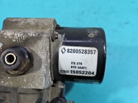 Pompa abs Renault Master II 8200528357, 15052204