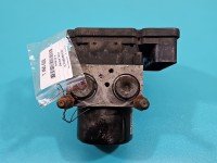 Pompa abs Chevrolet Captiva 96859390, 285260-72013, 250927-45423