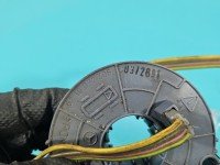 Taśma airbag zwijak Vw LT II 9024600149