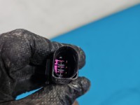 Przekładnia kierownicza maglownica Vw Golf V 1K1423051BE, 1K1909144F, 0273010006