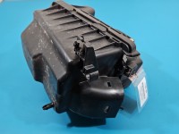 Obudowa filtra powietrza Suzuki Sx4 S-Cross 13-21 1.6 DDIS D16AA 62M-A01