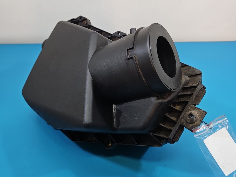 Obudowa filtra powietrza Opel Insignia B 2.0 CDTI 84141124