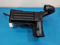 Obudowa filtra powietrza Skoda Yeti 2.0 tdi 3C0129601, 3C0129607