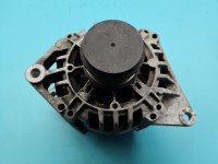 TEST Alternator Renault Scenic I 8200054588 1.9 dci