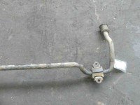 Drążek stabilizatora przód Vw Transporter T5