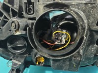 Reflektor prawy lampa przód Fiat Croma II EUROPA