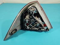 Lampa tył prawa Mercedes W203 sedan EUROPA