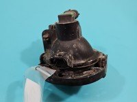 Halogen lewy Lancia Thema II 11-14