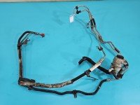 Przewód wspomagania Jeep Compass I 06-16 05154511AC A