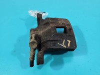 Zacisk tył lewy Opel Frontera B 2.2 16V HB