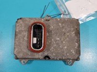 Przetwornica xenon Mercedes W211 5DF008279-00, A0028202426