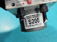 Pompa abs Hyundai I30 III 16- S0589-24500, 58910-S0200, S0589-34500