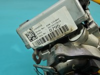 Pompa wspomagania Kia Ceed II 12-18 56300A2001, A2563-99700 1.6 crdi