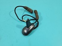 Antena Mercedes W212 2118208475